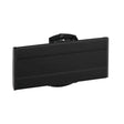Premier Mounts SYM-IB-11B Symmetry Interface Bar 11 inch (Black) - Creation Networks
