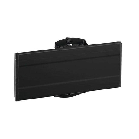 Premier Mounts SYM-IB-11B Symmetry Interface Bar 11 inch (Black) - Creation Networks