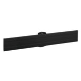 Premier Mounts SYM-IB-36B Symmetry Interface Bar 36 inch (Black) - Creation Networks