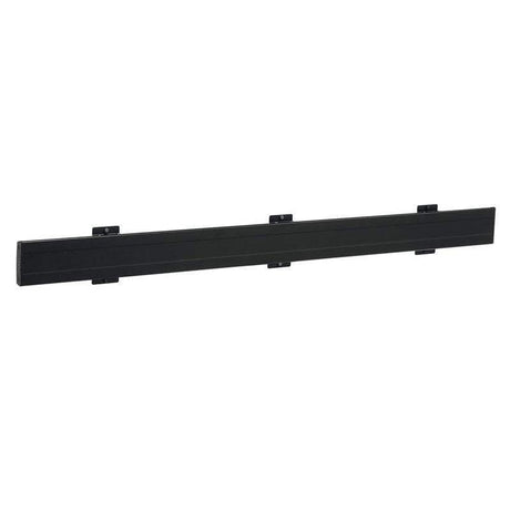 Premier Mounts SYM-IB-75B Symmetry Interface Bar 75 inch (Black) - Creation Networks
