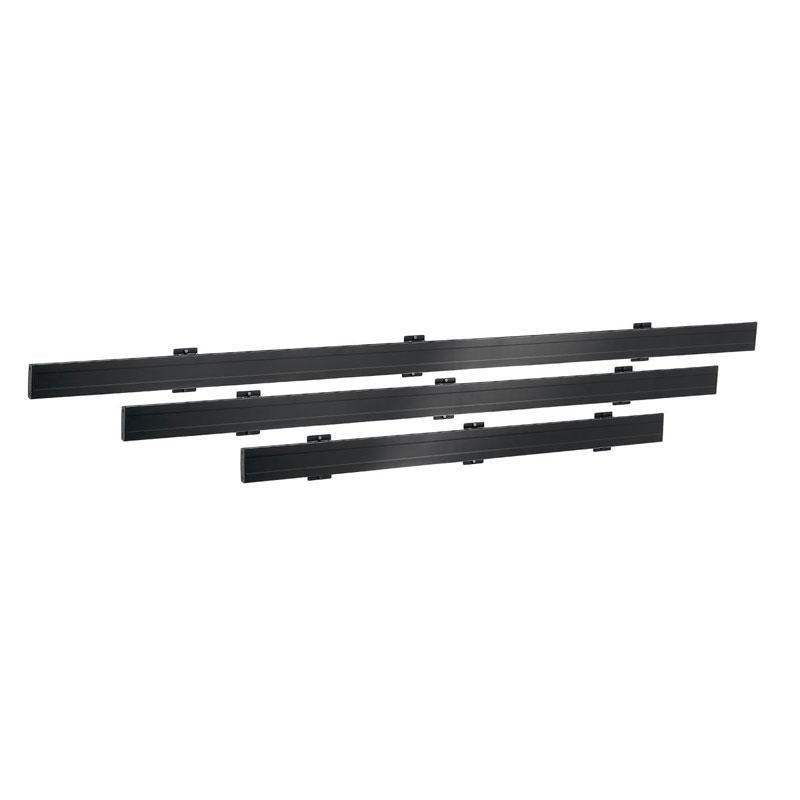 Premier Mounts SYM-IB-EXT Symmetry Interface Bar Extension - Creation Networks
