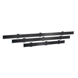 Premier Mounts SYM-IB-EXT Symmetry Interface Bar Extension - Creation Networks