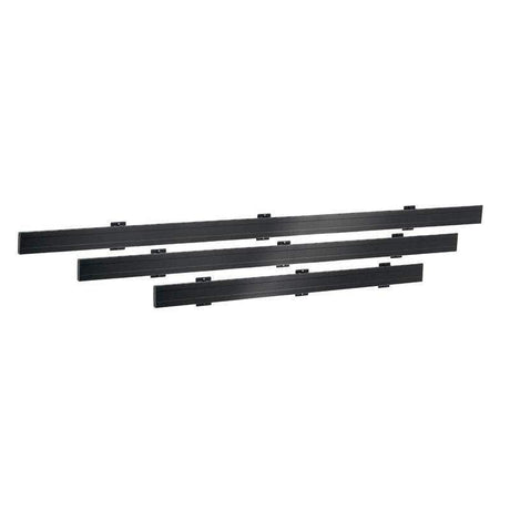 Premier Mounts SYM-IB-EXT Symmetry Interface Bar Extension - Creation Networks