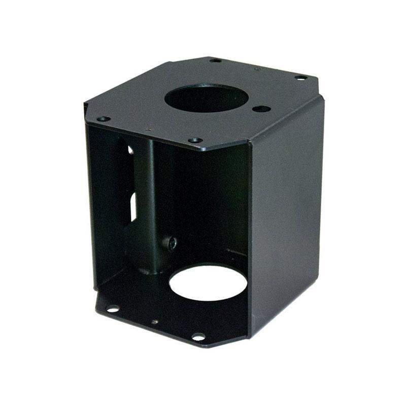 Premier Mounts SYM-PA Ceiling Pipe Adapter - Creation Networks