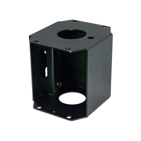 Premier Mounts SYM-PA Ceiling Pipe Adapter - Creation Networks