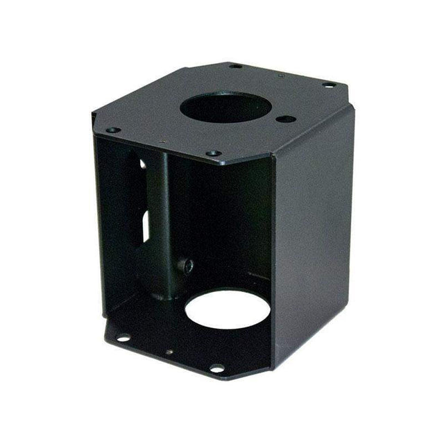 Premier Mounts SYM-PA Ceiling Pipe Adapter - Creation Networks