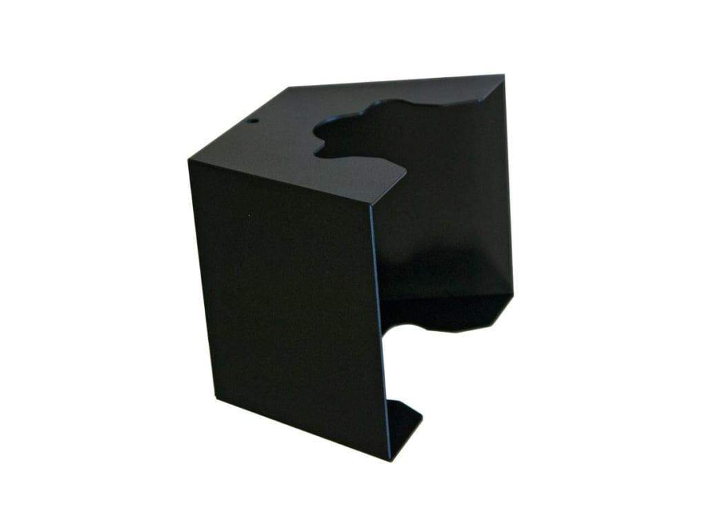 Premier Mounts SYM-PAC Symmetry Series Ceiling Pipe Adapter Cover - Creation Networks