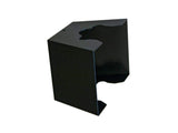 Premier Mounts SYM-PAC Symmetry Series Ceiling Pipe Adapter Cover - Creation Networks