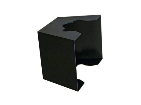 Premier Mounts SYM-PAC Symmetry Series Ceiling Pipe Adapter Cover - Creation Networks