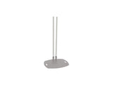 Premier Mounts T60 60" Set of Chrome Replacement Poles - Creation Networks