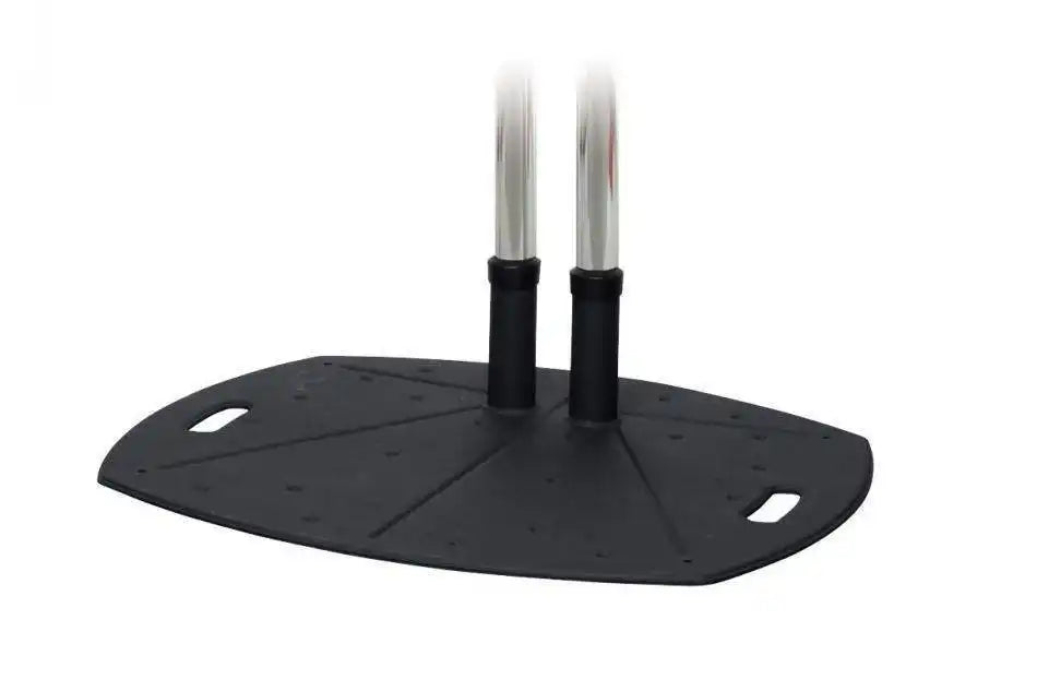 PSD-TL Floor Stand - Thumbnail 5