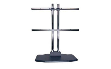 Premier Mounts TTS-BASE-L Tabletop Display Stand Base Plate - Creation Networks