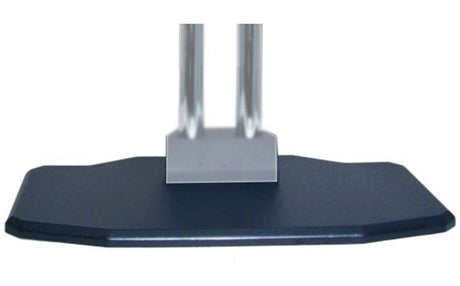 Premier Mounts TTS-BASE-L Tabletop Display Stand Base Plate - Creation Networks