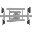 Premier Mounts UFP-1065 VES Expansion Adaptor Wings - Creation Networks