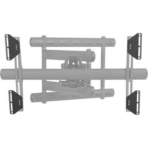 Premier Mounts UFP-1065 VES Expansion Adaptor Wings - Creation Networks
