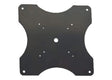 Premier Mounts UFP-280B VESA Adapter Plate - Creation Networks