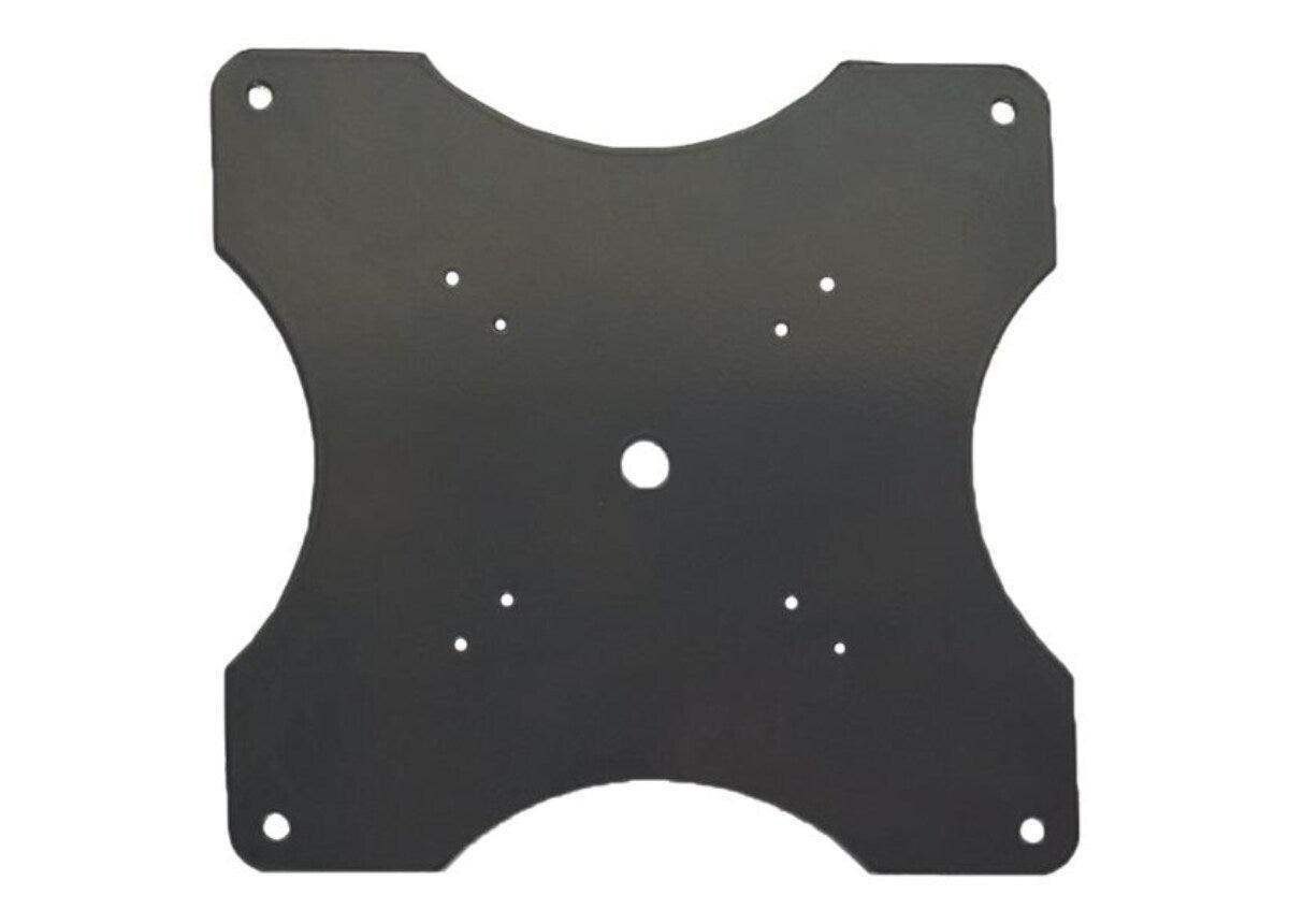 Premier Mounts UFP-280B VESA Adapter Plate - Creation Networks