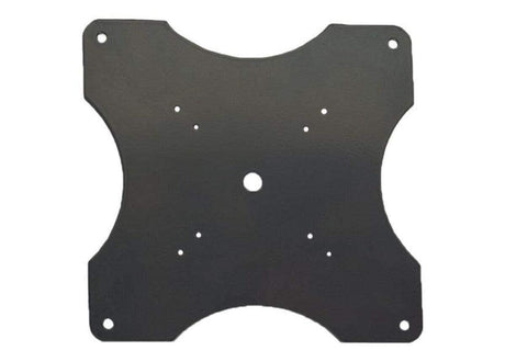 Premier Mounts UFP-280B VESA Adapter Plate - Creation Networks