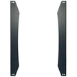 Premier Mounts UFP-600 Vesa Vertical Adapter Brackets - Creation Networks