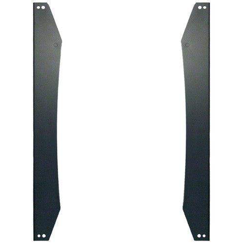 Premier Mounts UFP-600 Vesa Vertical Adapter Brackets - Creation Networks