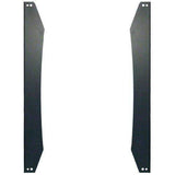 Premier Mounts UFP-600 Vesa Vertical Adapter Brackets - Creation Networks