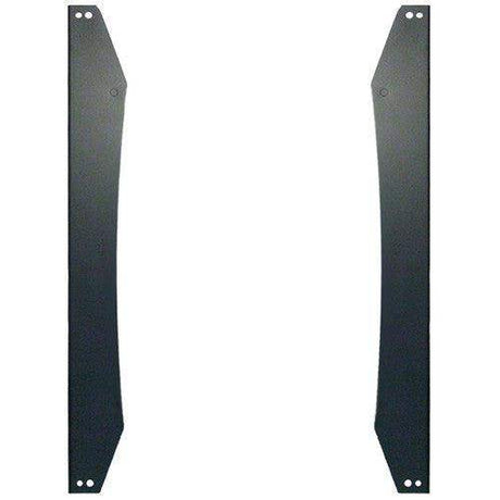 Premier Mounts UFP-600 Vesa Vertical Adapter Brackets - Creation Networks