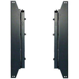 Premier Mounts UFP-600 Vesa Vertical Adapter Brackets - Creation Networks