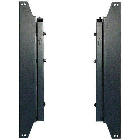 Premier Mounts UFP-600 Vesa Vertical Adapter Brackets - Creation Networks