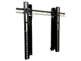 Premier Mounts UMB-DBT Channel Strut Menu Board Mount - Creation Networks