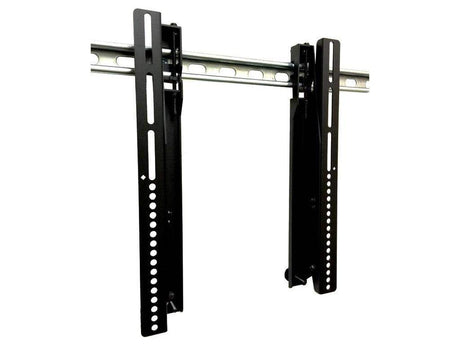 Premier Mounts UMB-DBT Channel Strut Menu Board Mount - Creation Networks