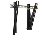 Premier Mounts UMB-DBT Channel Strut Menu Board Mount - Creation Networks