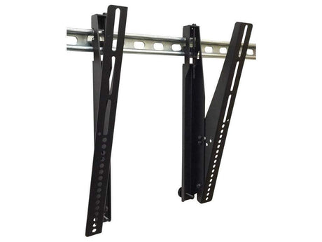 Premier Mounts UMB-DBT Channel Strut Menu Board Mount - Creation Networks