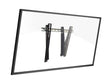Premier Mounts UMB-DBT Channel Strut Menu Board Mount - Creation Networks