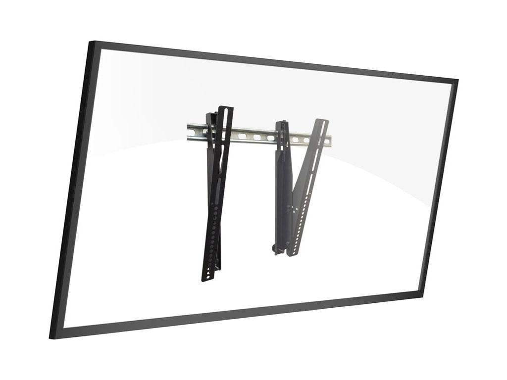 Premier Mounts UMB-DBT Channel Strut Menu Board Mount - Creation Networks