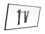 Premier Mounts UMB-DBT Channel Strut Menu Board Mount - Creation Networks