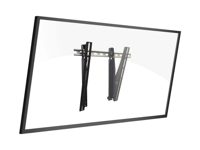 Premier Mounts UMB-DBT Channel Strut Menu Board Mount - Creation Networks