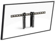 Premier Mounts UMB-DBTS Unistrut Menu Board Mount (Short) - Creation Networks