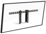 Premier Mounts UMB-DBTS Unistrut Menu Board Mount (Short) - Creation Networks