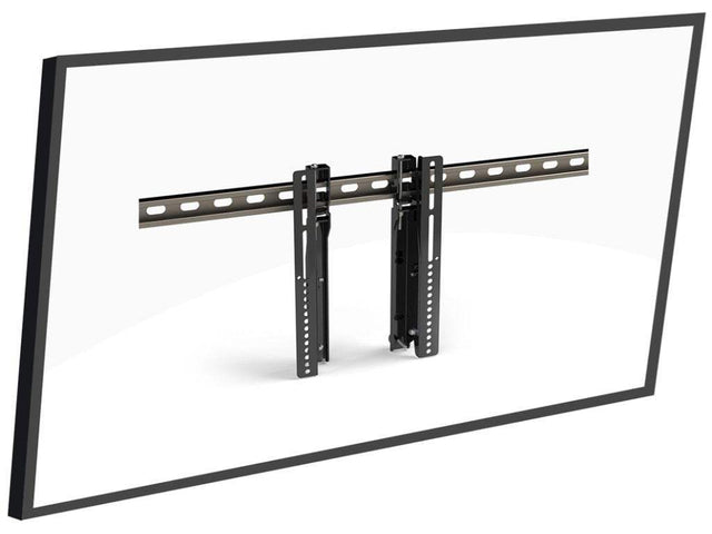 Premier Mounts UMB-DBTS Unistrut Menu Board Mount (Short) - Creation Networks