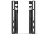 Premier Mounts UMB-DBTS Unistrut Menu Board Mount (Short) - Creation Networks