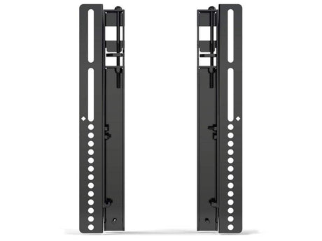 Premier Mounts UMB-DBTS Unistrut Menu Board Mount (Short) - Creation Networks