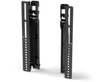 Premier Mounts UMB-DBTS Unistrut Menu Board Mount (Short) - Creation Networks