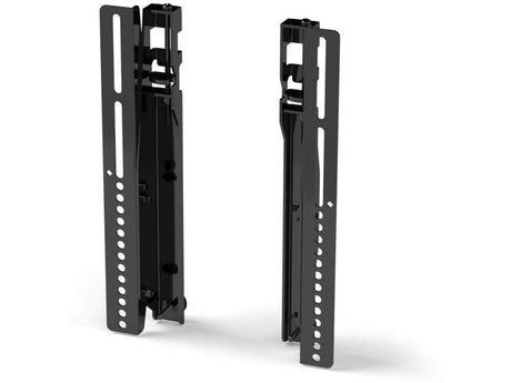 Premier Mounts UMB-DBTS Unistrut Menu Board Mount (Short) - Creation Networks