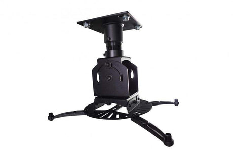 Premier Mounts Universal Rotational Projector Mount - PDS-URPM - Creation Networks