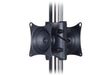 Premier Mounts VPM Universal VESA Pole Mount - Creation Networks