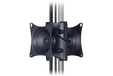 Premier Mounts VPM Universal VESA Pole Mount - Creation Networks