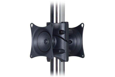 Premier Mounts VPM Universal VESA Pole Mount - Creation Networks