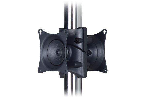 Premier Mounts VPM Universal VESA Pole Mount - Creation Networks
