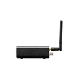 Prism 855 Prism Flex 855 4K 10bit HEVC/AVC 12G-SDI/HDMI Encoder - Creation Networks