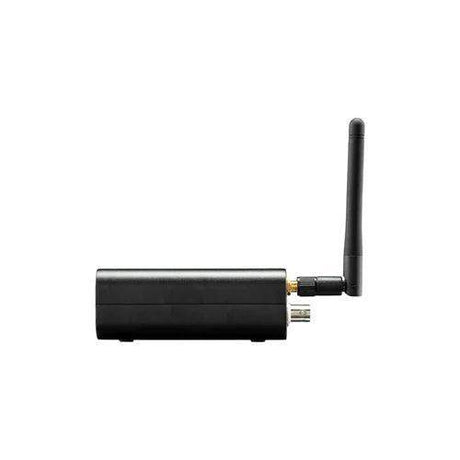 Prism 855 Prism Flex 855 4K 10bit HEVC/AVC 12G-SDI/HDMI Encoder - Creation Networks